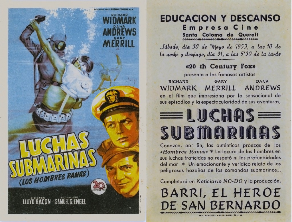 luchas_submarinas_1953_05_30.jpg