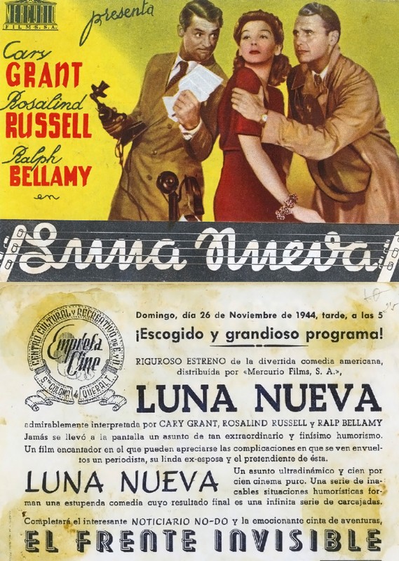 luna_nueva_1944_11_26.jpg