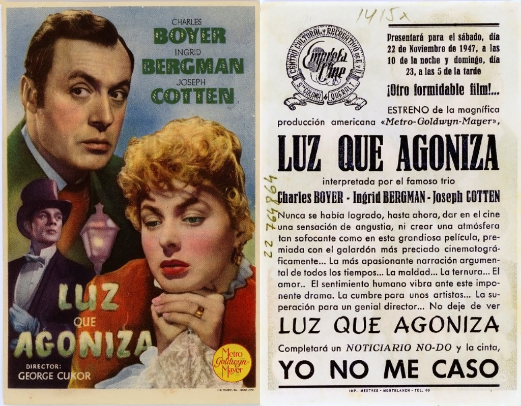 luz_que_agoniza_1947_11_22.jpg