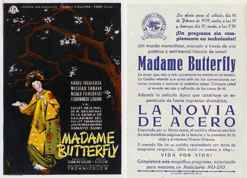 madame_butterfly_1959_02_14.jpg