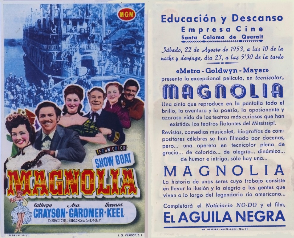 magnolia_1953_08_22.jpg