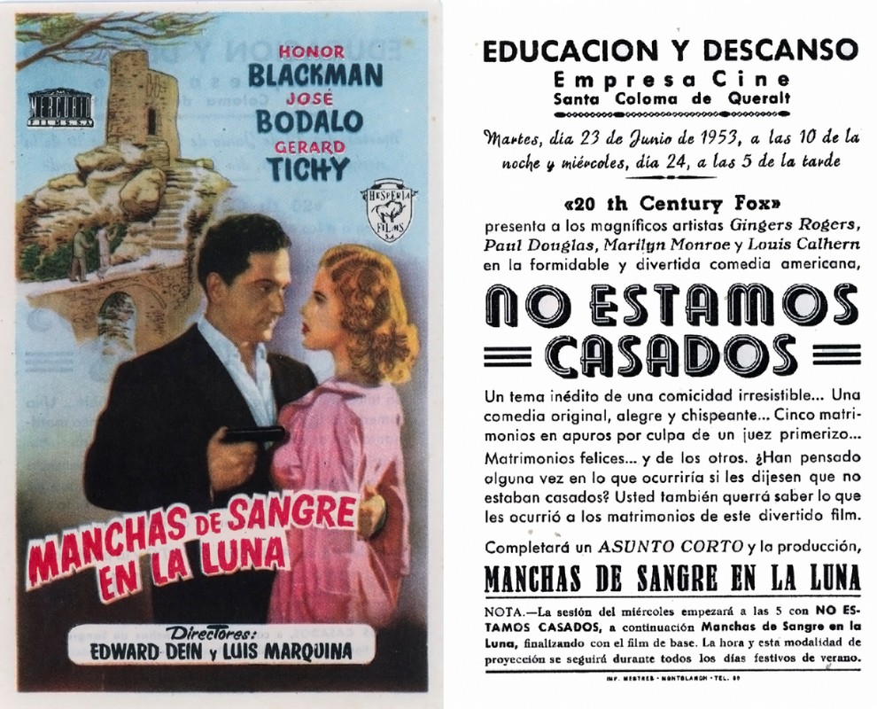 manchas_de_sangre_en_la_luna_1953_06_23.jpg
