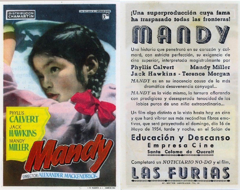 mandy_1954_05_16.jpg