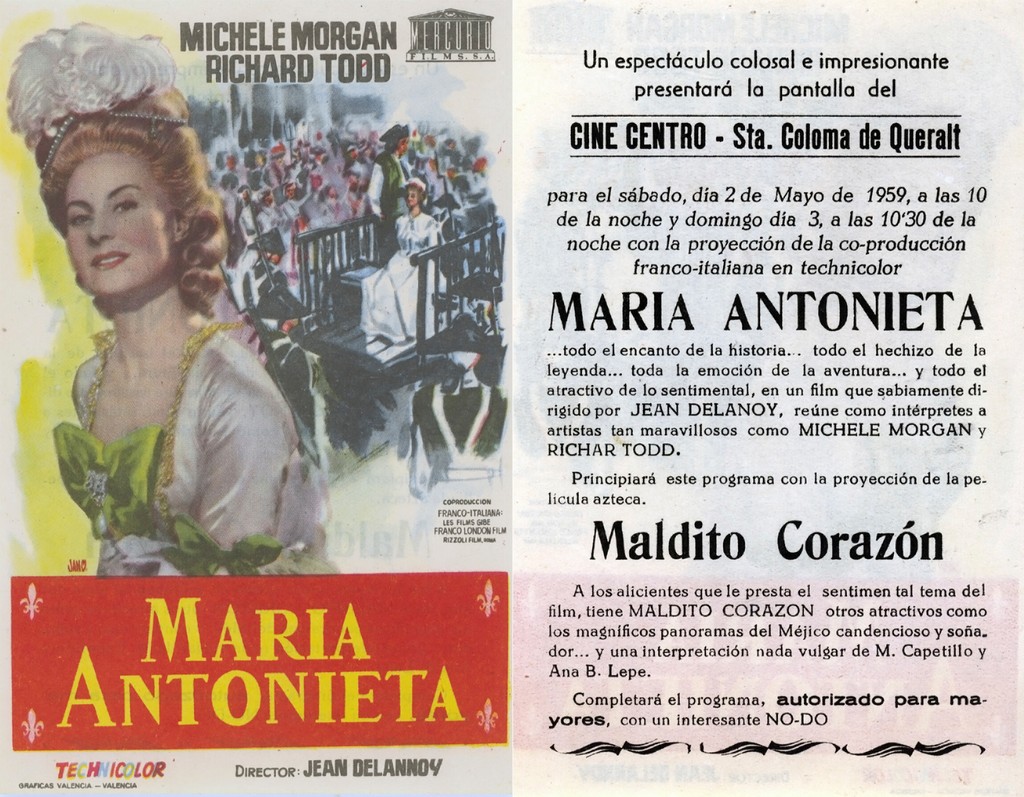 maria_antonieta_1959_05_02.jpg