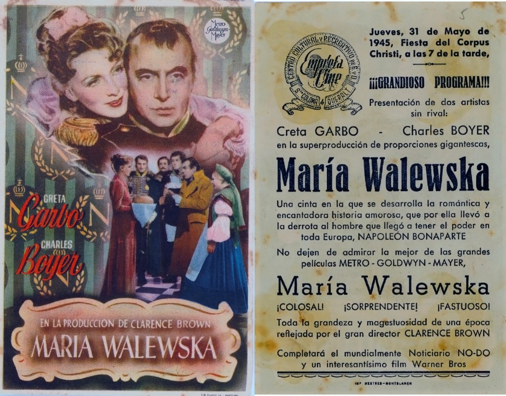 maria_walewska_1945_05_31.jpg