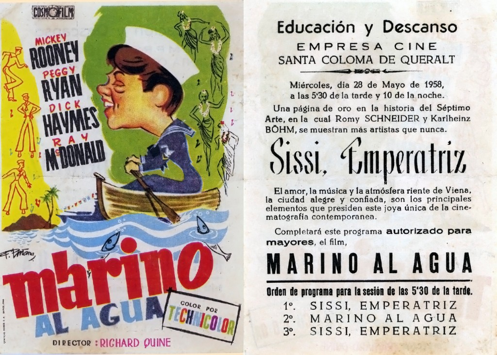 marino_al_agua_1958_05_28.jpg