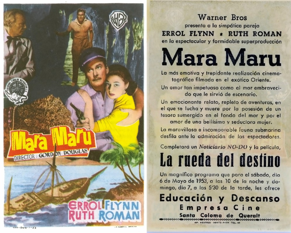 maru_maru_1953_05_06.jpg
