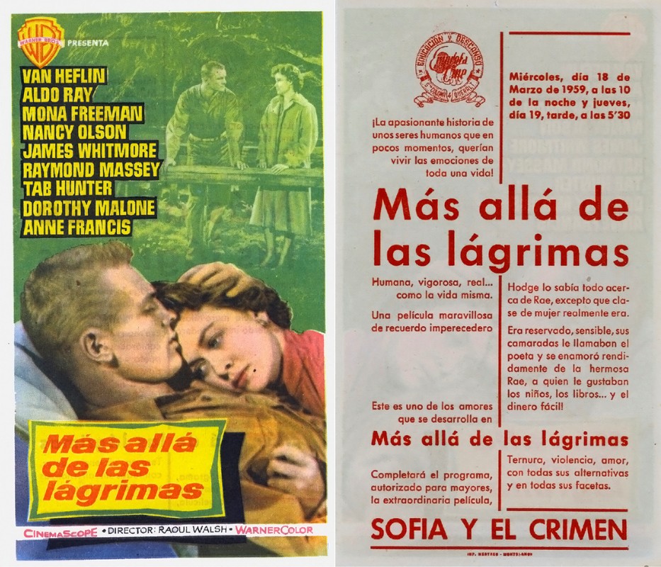 mas_alla_de_las_lagrimas_1959_03_18.jpg