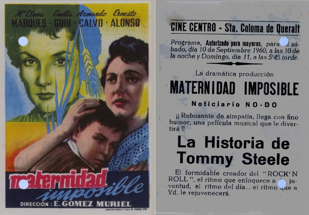 maternidad_imposibler_1960_09_10.jpg