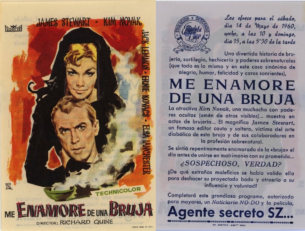 me_enamore_de_una_bruja_1960_05_14.jpg