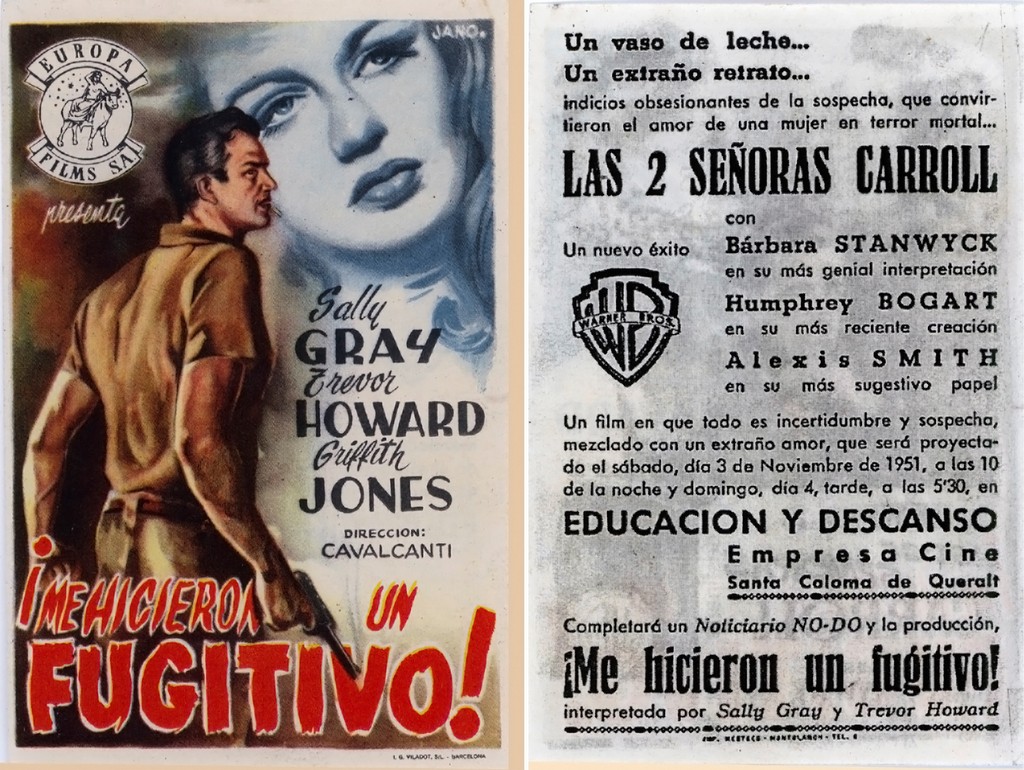 me_hicieron _un_fugitivo_1951_11_03.jpg