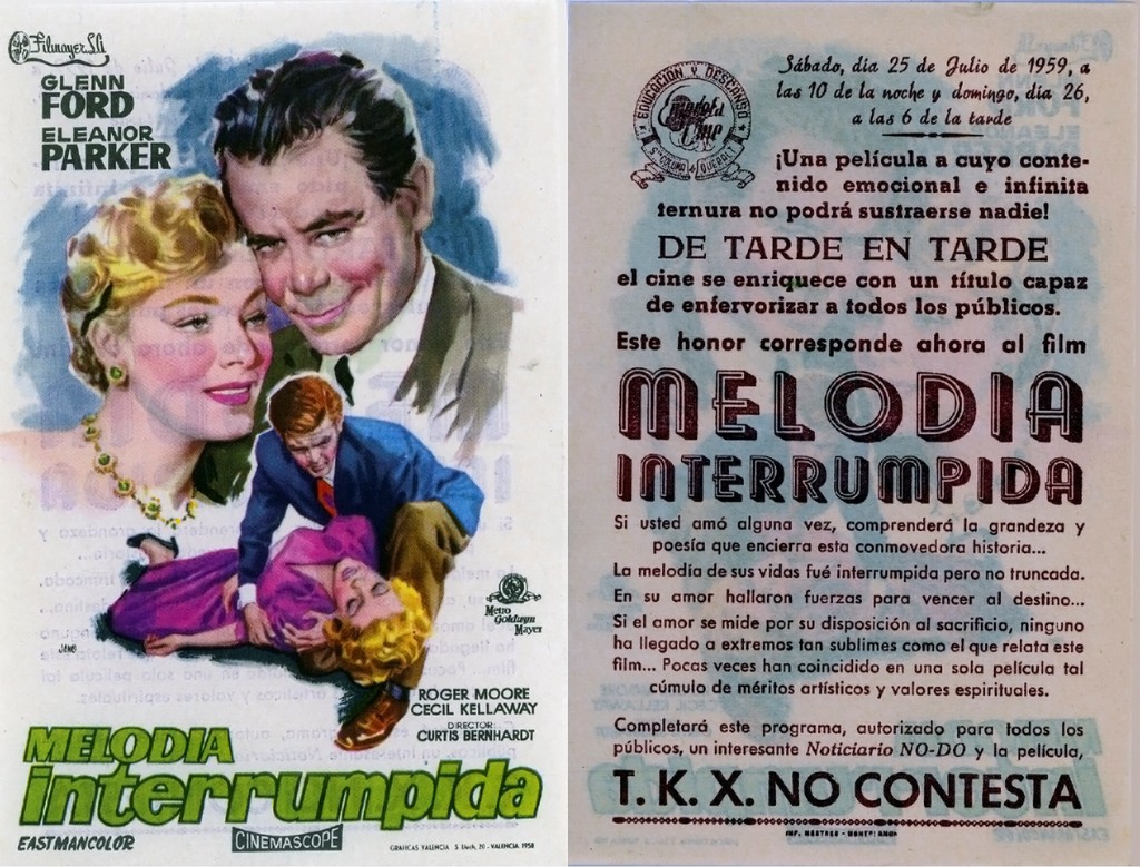 melodia_interrumpida_1959_07_25.jpg