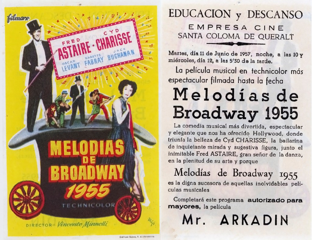 melodias_de_brodway_1957_06_11.jpg