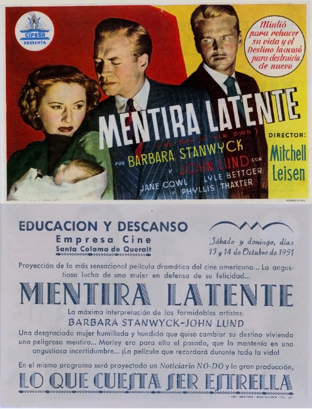 mentira_latente_1951_10_13.jpg