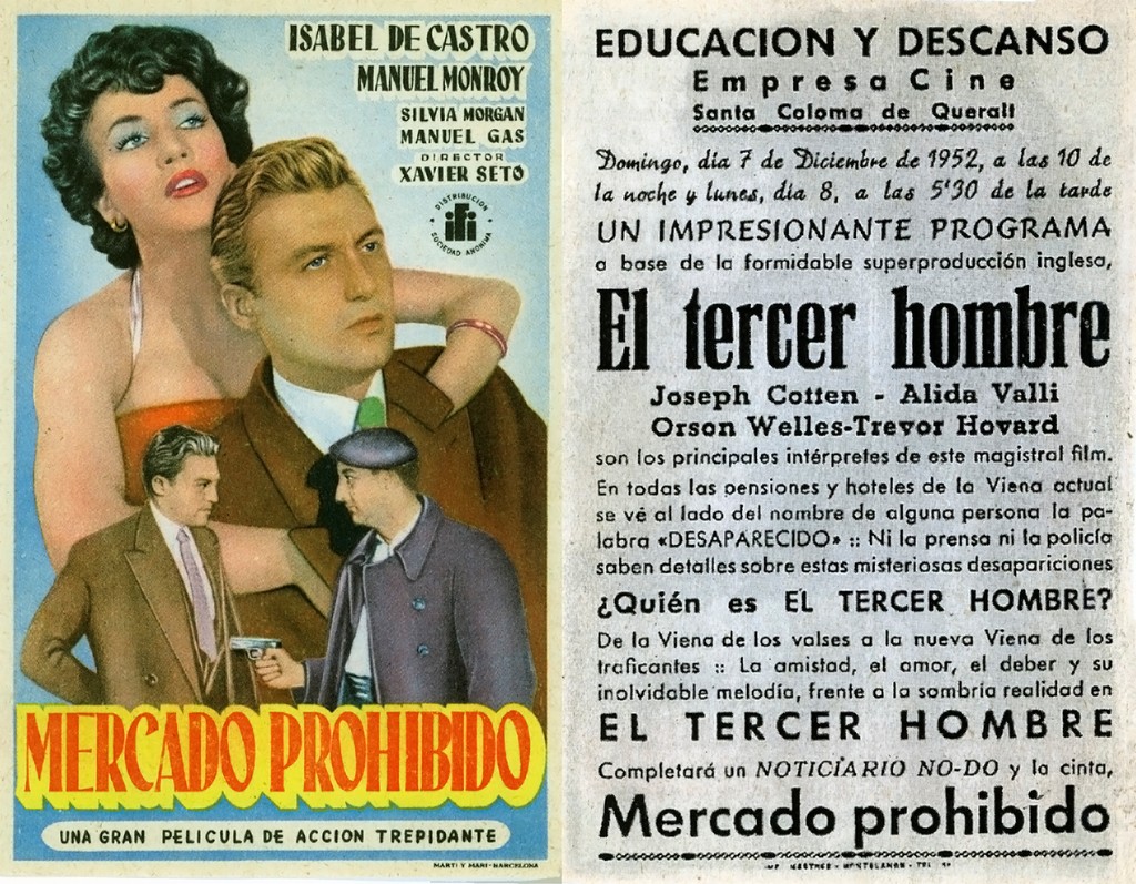 mercado_prohibido_1952_12_07.jpg