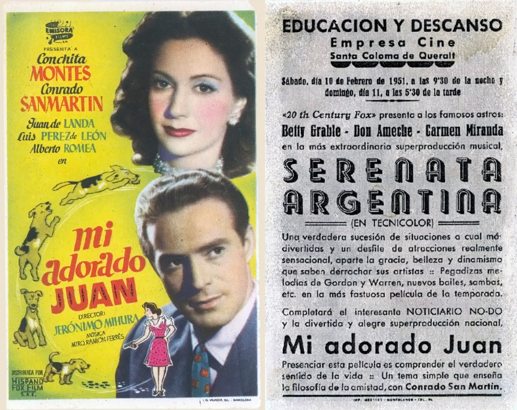 mi_adorado_juan_1951_02_10.jpg