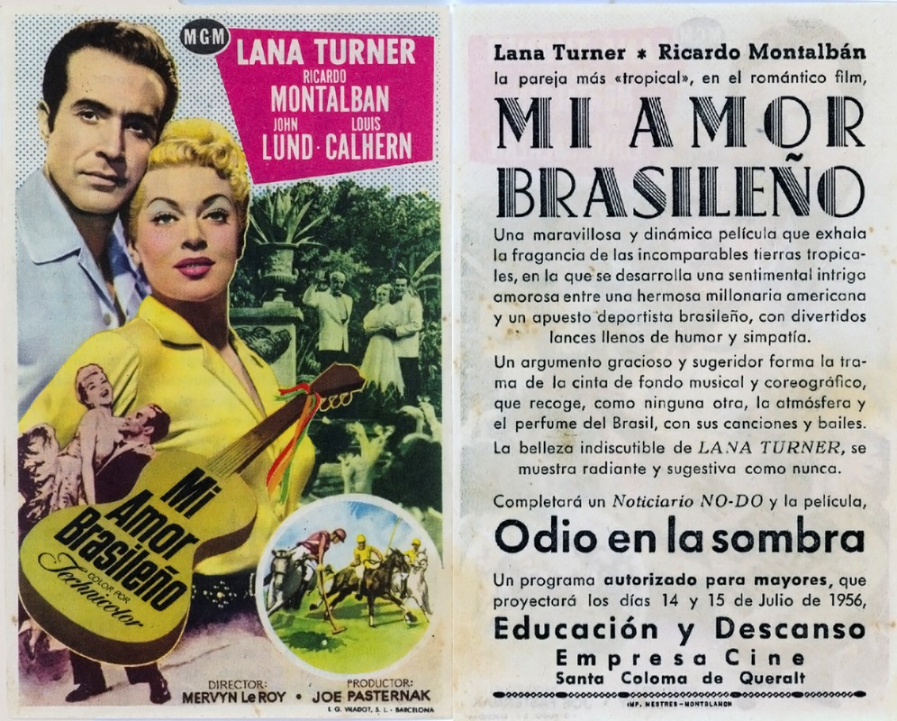 mi_amor_brasileño_1956_07_14.jpg