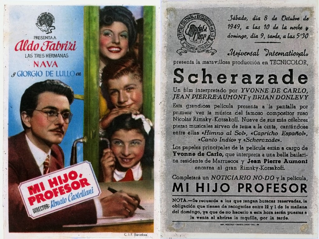 mi_hijo_profesor_1949_10_09.jpg