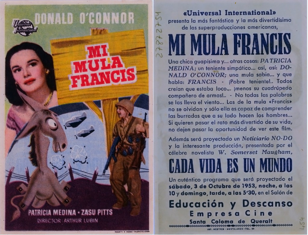 mi_mula_francis_1953_10_03.jpg