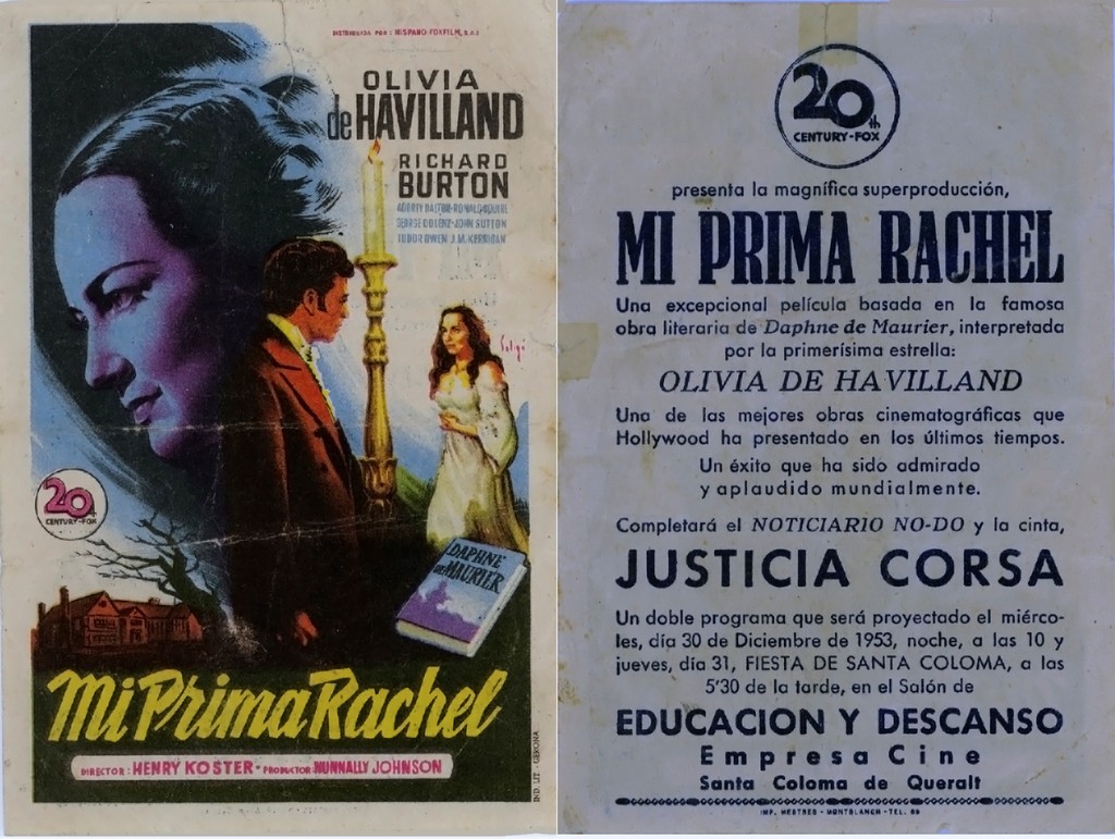 mi_prima_rachel_1953_12_30.jpg