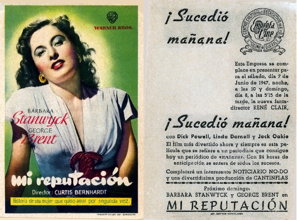 mi_reputacion_1947_06_07.jpg