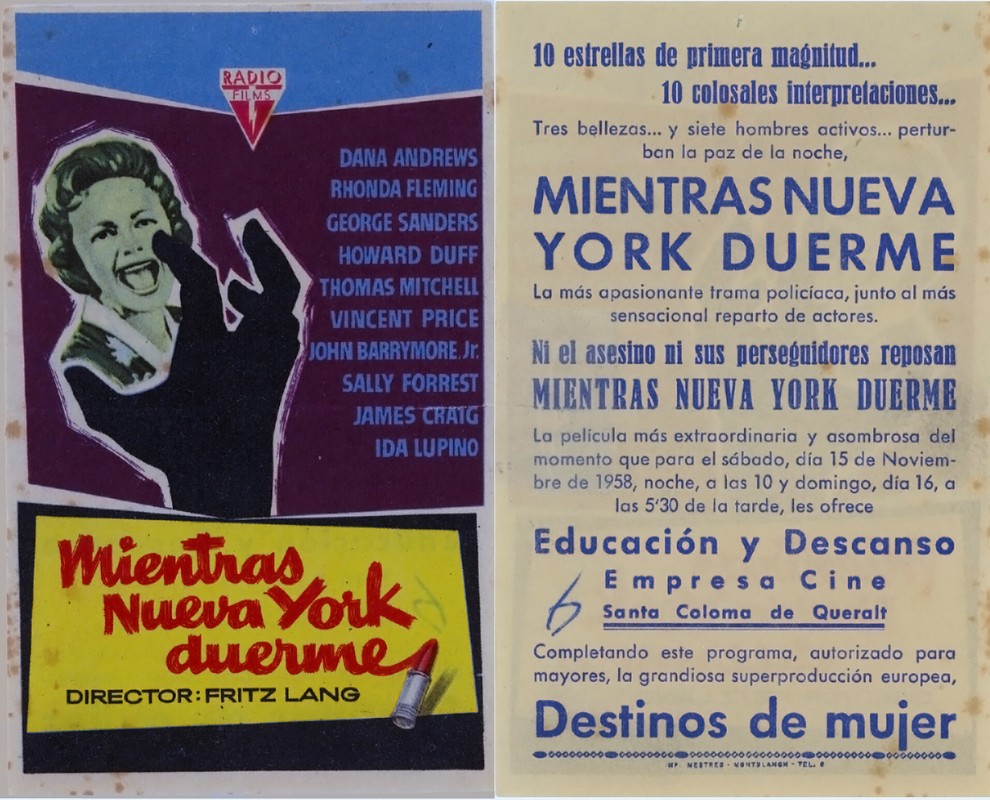 mientras _nueva_york_duerme_1958_10_15.jpg