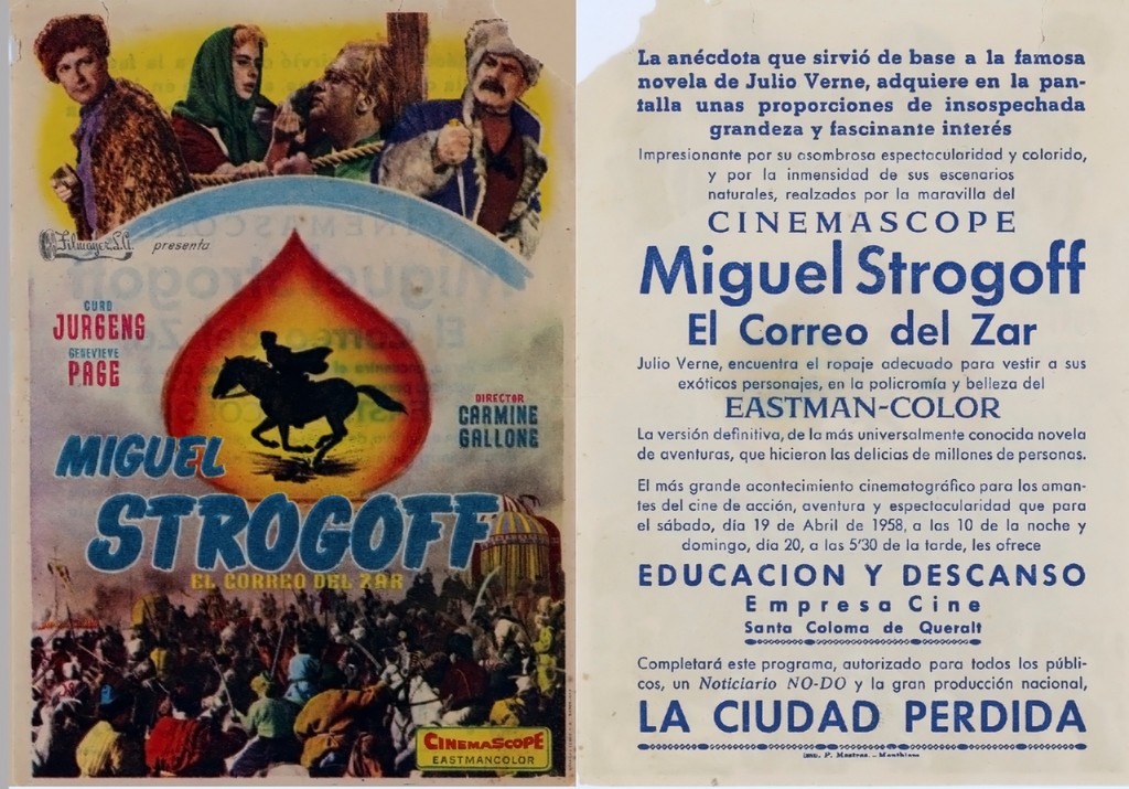 miguel_strogoff_el_correo_del_zar_1958_04_19.jpg