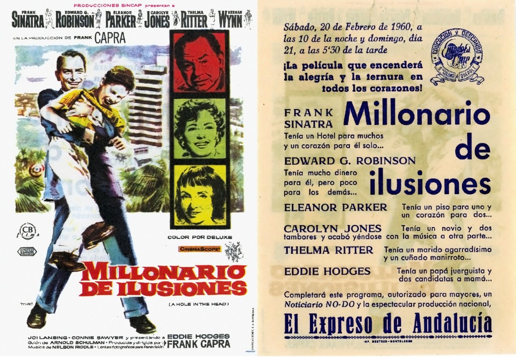 millonario_de_ilusiones_1960_02_20.jpg