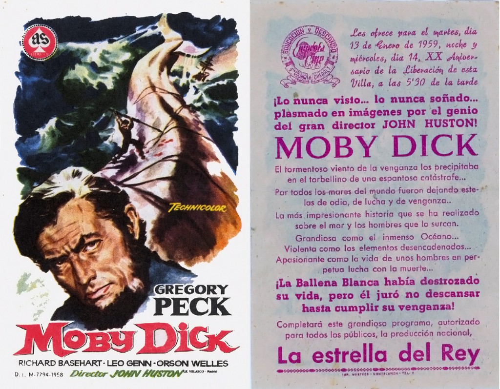 moby_dick_1959_01_14.jpg