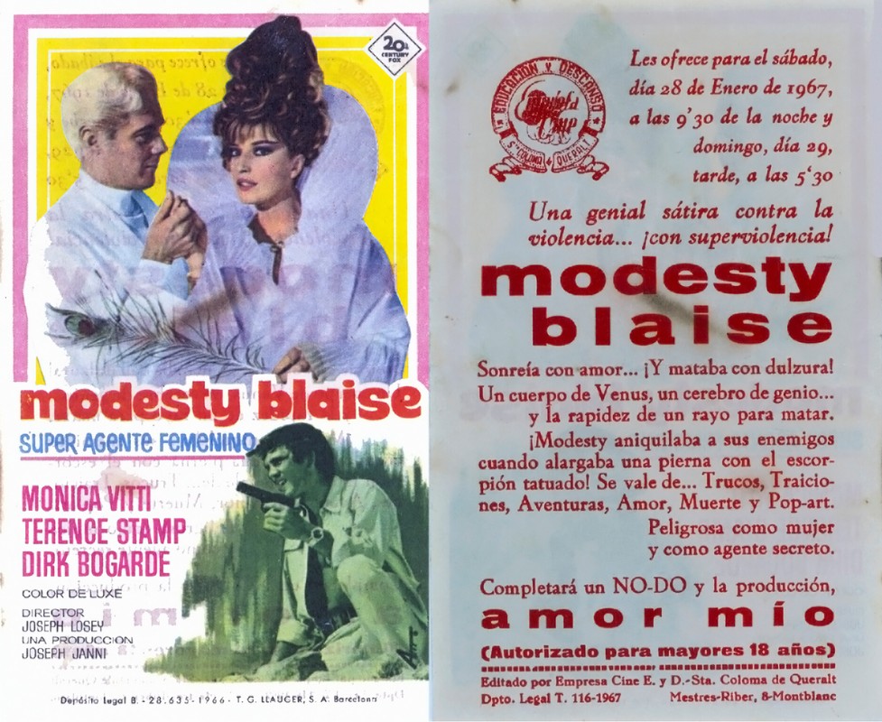 modesty_blaise_1967_01_28.jpg