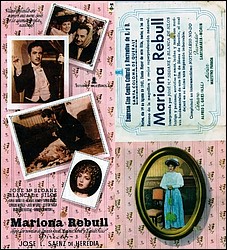 Mariona_rebull_1947_08_19.jpg