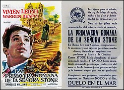 la_primavera_romana_de_la_señora_stone_1965_05_29.jpg