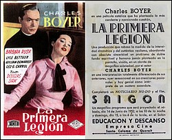 la_primera_legion_1952_06_14.jpg