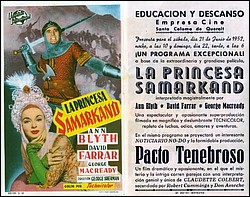 la_princesa_samarkand_1952_06_21.jpg