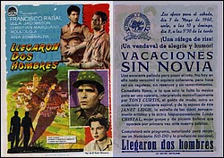 llegaron_dos_hombres_1960_005_07.jpg