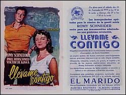 llevame_contigo_1959_09_26.jpg