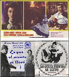 lo_que_el_viento _se llevo_1962_08_18.jpg