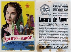 locura_de_amor_1950_09_22.jpg