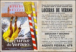 locuras_de_verano_1956_05_21.jpg