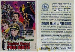 londres_llama_a_polo-norte_1959_01_25.jpg