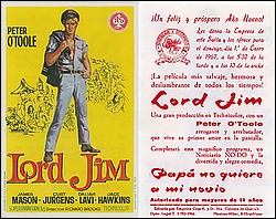 lord_jim_1967_01_01.jpg