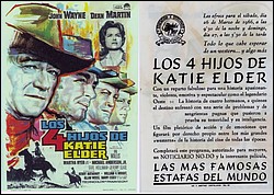 los_4_hijos_de_katie_elder_1966_03_26.jpg