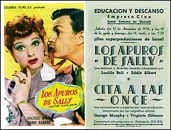 los_apuros_de_sally_1954_11_13.jpg