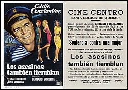 los_asesinos_tambien_tiemblan_1962_06_28.jpg