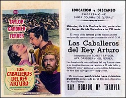 los_caballeros_del_rey_arturo_1956_10_31.jpg