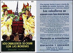 los_caballeros_se_casan_con_las_morenas_1957-08_03.jpg