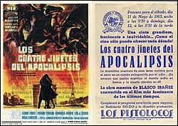 los_cuatro_jinetes_del_apocalipsis_1963_05_11.jpg