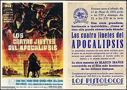 los_cuatro_jinetes_del_apocalipsis_1963_05_11.jpg