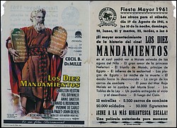 los_diez_mandamientos_1961_08_19.jpg
