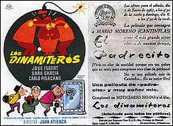 los_dinamiteros_1967_01_07.jpg
